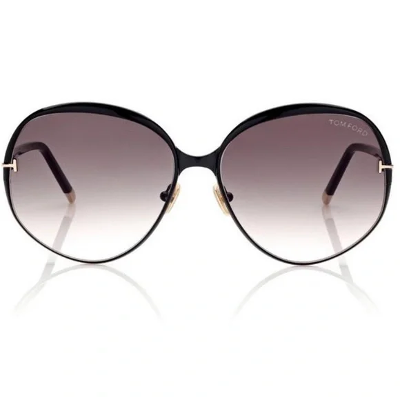 Tom Ford | Accessories | Brand New Tom Ford Yvette  display picture 3